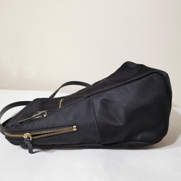Kate Spade Nylon Backpack - Picture 5 of 15